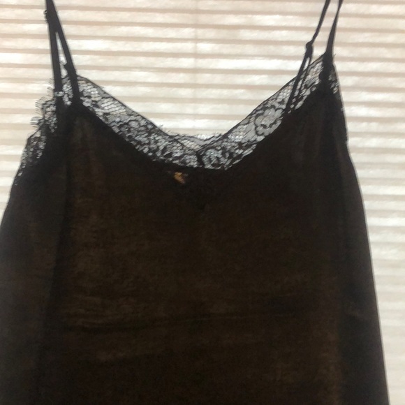 NEVER WORN JACQUELINE de YONG DRESS!! - Picture 2 of 3